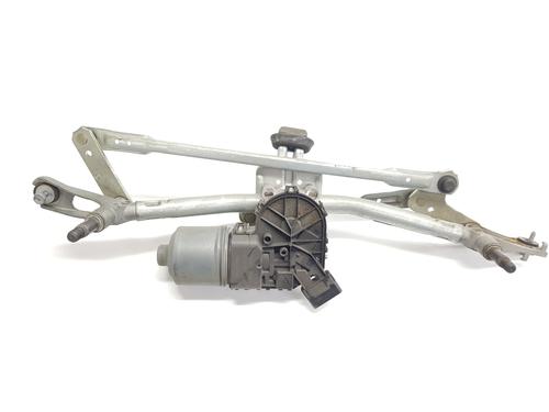 Viskermotor vindrude PEUGEOT PARTNER Box Body/MPV 1.6 BlueHDi 100 (100 hp) 30569459