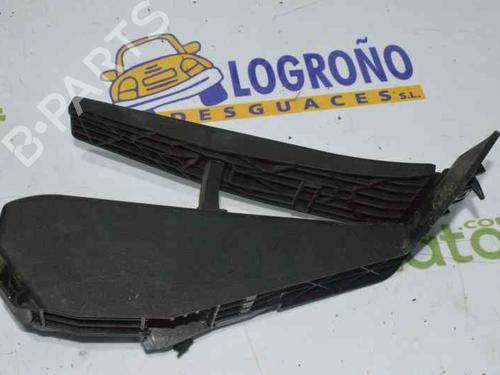 Pedal BMW 1 (E87) 120 d | BP1634463I4 