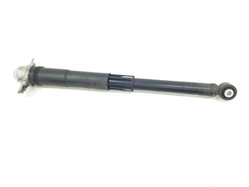 BP29409514M18 main image