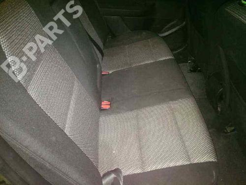 Expansion tank PEUGEOT 307 (3A/C) 1.6 16V | BP3246162C120  - Image 16