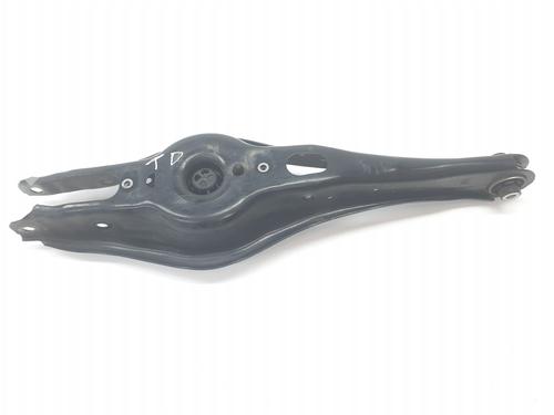 Used Right rear suspension arm CUPRA FORMENTOR (KM7, KMP) 1.5 TSI (150 hp) 24957826