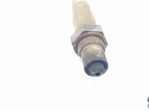 Electronic sensor VW SCIROCCO III (137, 138) 1.4 TSI | BP20194138M84 