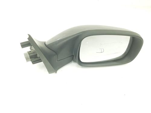 Used Right mirror RENAULT LAGUNA II (BG0/1_) 1.9 dCi (107 hp) 16868292