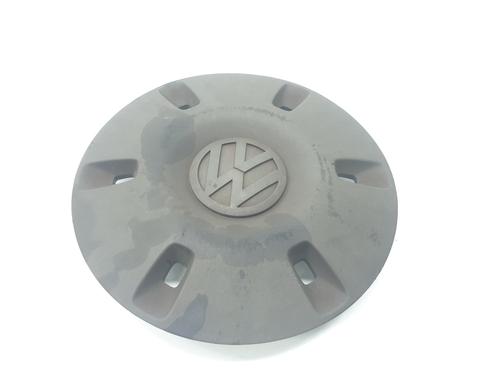 Used Hub cap VW CRAFTER 30-50 Van (2E_) 2.5 TDI (136 hp) 25817511