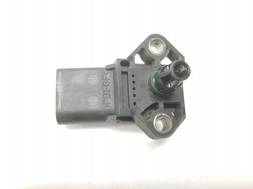Electronic sensor MERCEDES-BENZ C-CLASS (W204) C 220 CDI (204.008) | BP11761377M84 