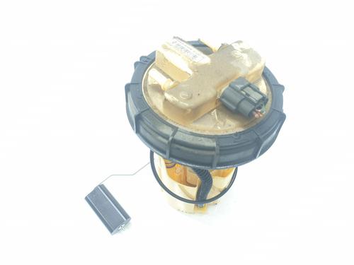Bränslepump RENAULT CLIO IV (BH_) 1.5 dCi 90 (90 hp) 18023792