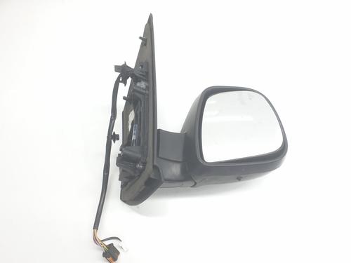 Used Right mirror CITROËN JUMPY III Van (V_) [2016-2026]  31991959