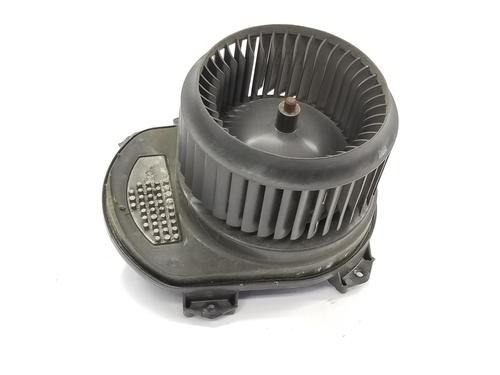 Heater blower motor MERCEDES-BENZ A-CLASS (W176) A 220 CDI (176.003) | BP14098426M62 