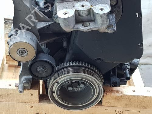 Engine FIAT PUNTO EVO (199_) 1.3 D Multijet | BP38037937M1 - Image 10