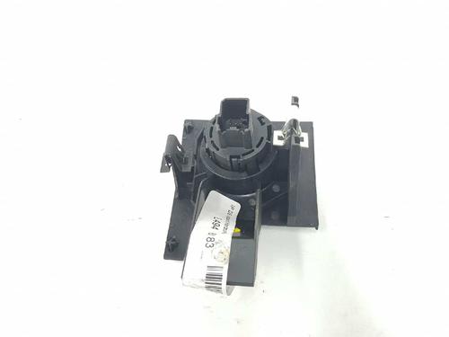 Ignition barrel LAND ROVER RANGE ROVER SPORT II (L494) 3.0 TDV6 4x4 | BP13096842M48 