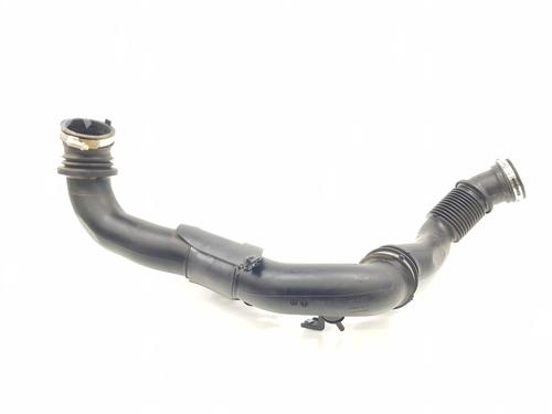 Pipe FORD PUMA (J2K, CF7) 1.0 EcoBoost mHEV | BP30750281M125