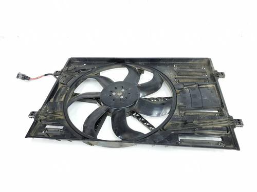 Used Radiator fan Radiator fan 38781906 38781906