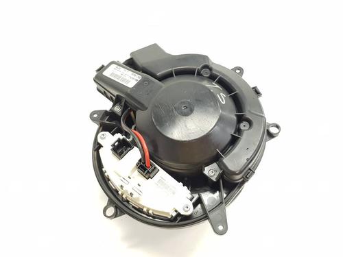 Used Heater blower motor Heater blower motor 38516738 38516738