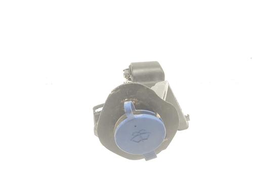 Windscreen washer tank MERCEDES-BENZ GLC (X253) 250 d 4-matic (253.909) | BP10664632C113 