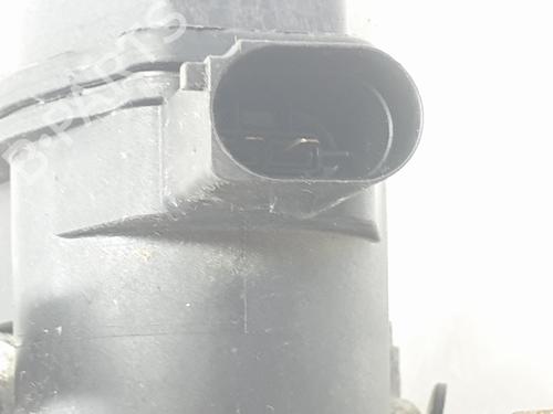 Right rear brake caliper AUDI A6 C7 (4G2, 4GC) 2.0 TDI | BP29479344M106