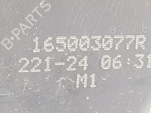 Air filter box DACIA SANDERO III  | BP32679432M87  - Image 7