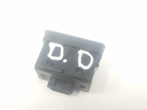 Right front window switch BMW 5 (E39) 523 i | BP16290663I26 