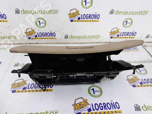 Glove box BMW 3 Coupe (E46) 318 Ci | BP1562541C95 