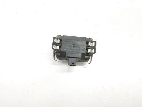 Electronic sensor LAND ROVER FREELANDER 2 (L359) 2.2 SD4 4x4 | BP12467087M84 