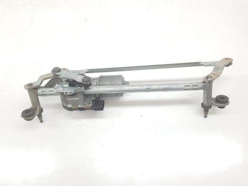 Front wiper motor VW GOLF VII (5G1, BQ1, BE1, BE2) 1.6 TDI | BP10340750M29 