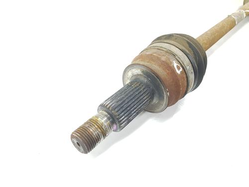 Right rear driveshaft LAND ROVER RANGE ROVER EVOQUE (L538)  | BP29591077M41 