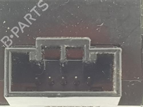 Headlight switch SKODA KAMIQ (NW4)  | BP31840600I24 