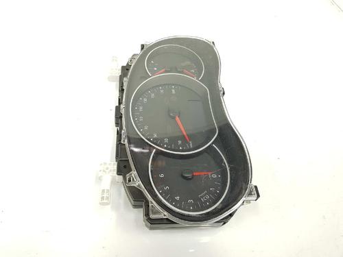 Instrument cluster RENAULT KANGOO / GRAND KANGOO II (KW0/1_) 1.5 dCi 90 (KW05, KW08, KW0G, KW11) | BP6959776C47 