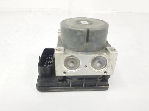 ABS pump SEAT LEON (5F1) 1.6 TDI | BP9421082M43 