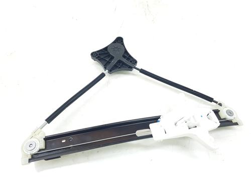 Rear left window mechanism SEAT ARONA (KJ7, KJP) 1.0 TSI | BP36650062C24 - Image 4