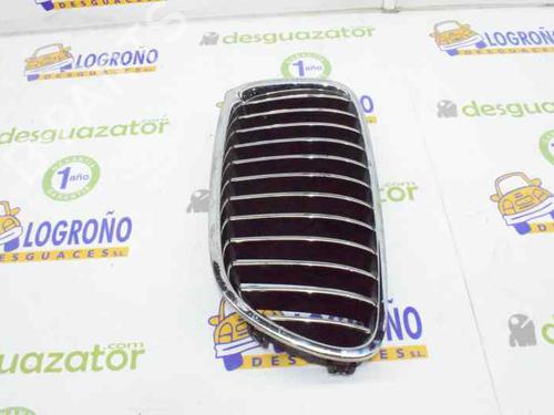 Andre BMW 5 (F10) 520 d | BP14121357O1