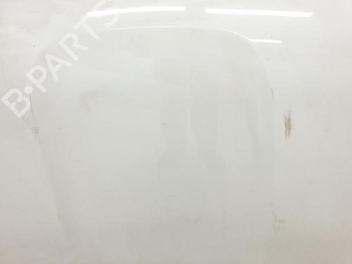 Hood RENAULT TRAFIC III Van (FG_) 1.6 dCi 140 (FGMA, FGMC) | BP29970358C1