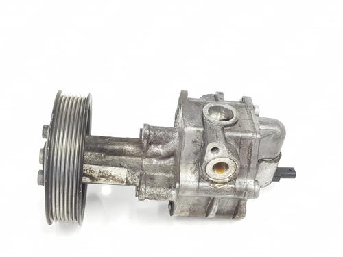 Steering pump BMW 5 (F10) 535 d xDrive | BP31818424M99 - Image 2