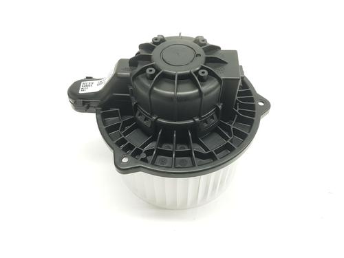 Heater blower motor HYUNDAI i30 (PDE, PD, PDEN) 1.0 T-GDI hybrid 48V | BP15641576M62 
