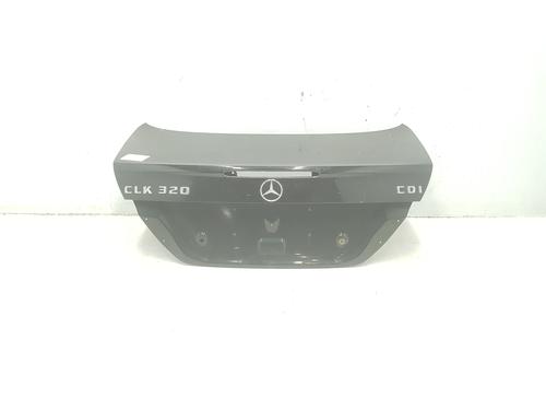 BP5329066C6 main image