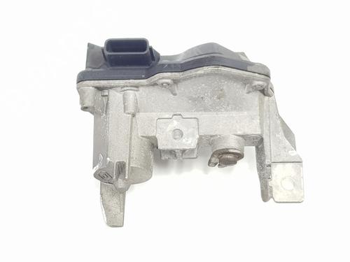 Throttle body RENAULT TRAFIC III Van (FG_) 2.0 dCi 120 (FGMN) | BP33547911M82 - Image 2