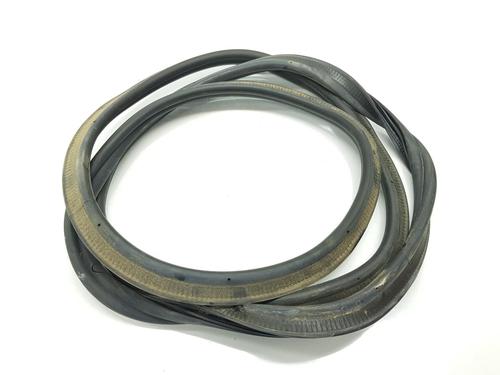 Rubber door seal CUPRA LEON Sportstourer (KL8, KU8, KUD) 1.4 e-HYBRID | BP18345734C142 