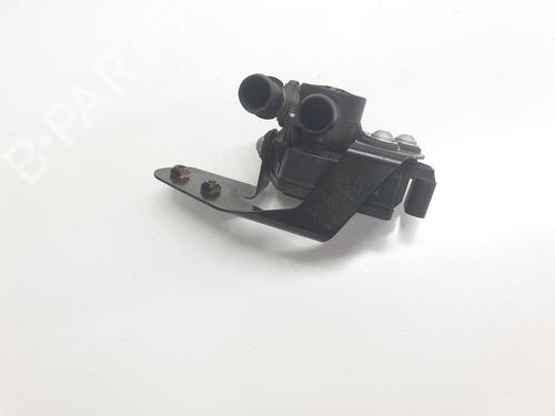 Annen VW CRAFTER Platform/Chassis (SZ_)  | BP29436197O1 