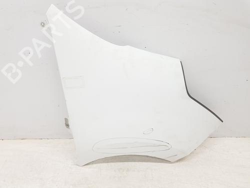 BP30395644C42 main image