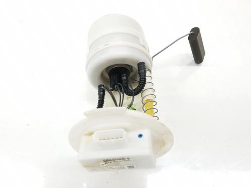 Fuel pump DACIA SANDERO III 1.0 TCe 90 | BP36186176M76 - Image 2