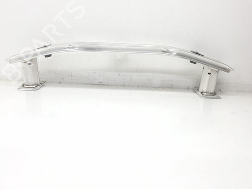 Støtfangerbjelke foran OPEL ASTRA L Sports Tourer (O5) 1.2 (FRHNPJ) (110 hp) 24586219