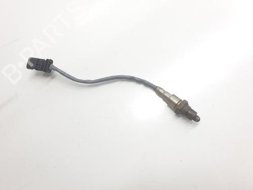 Elektronisk sensor OPEL ASTRA L Sports Tourer (O5)  | BP26012294M84 