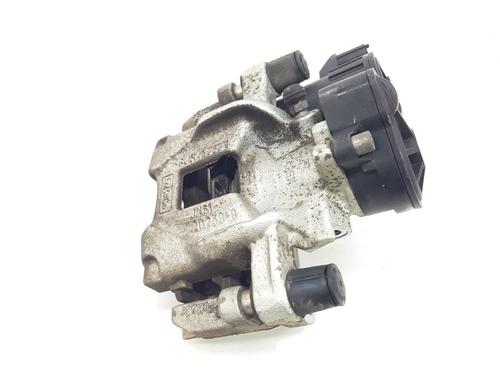 Left rear brake caliper FORD FOCUS IV (HN) | BP39029556M107 - Image 3