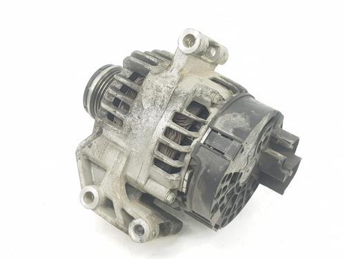 Alternator OPEL COMBO Box Body/MPV (X12) 1.3 CDTI (B05) | BP18122561M7 