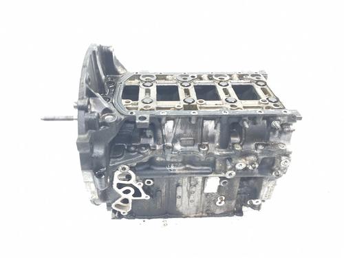 Engine (For Parts) CITROËN SPACETOURER Bus (V_) 1.6 BlueHDi 115 | BP37519723M64 - Image 2