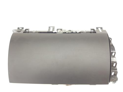 Used Glove box JAGUAR XF I (X250) 3.0 D (275 hp) 20710270