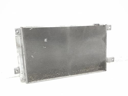 AC radiator TOYOTA AVENSIS (_T25_) 2.0 D-4D (ADT250_, ADT250R) | BP20188689M32 