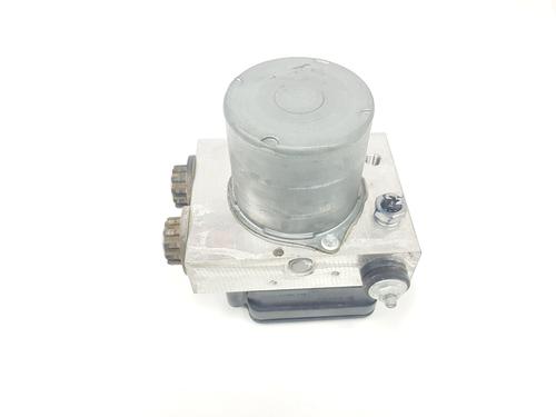 ABS pump FORD RANGER (TKE) | BP37013997M43 - Image 5