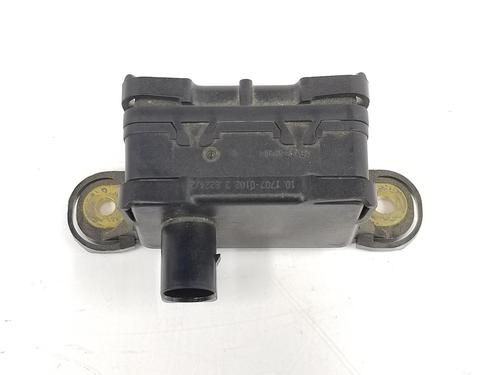 Used Electronic sensor AUDI Q7 (4LB) 3.0 TDI quattro (233 hp) 9398179
