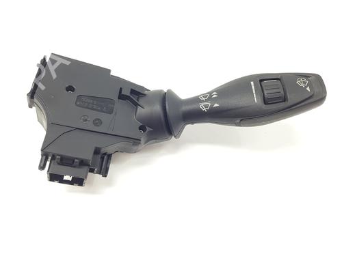 Used Steering column stalk FORD TRANSIT COURIER B460 MPV 1.5 TDCi (95 hp) 19073318