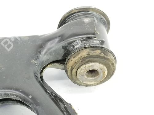 Querlenker links vorne OPEL COMBO Box Body/MPV (X12) 1.3 CDTI (B05) | BP9232575M12 